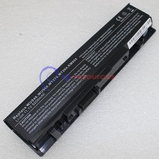 Batteria per Dell Studio 1537