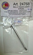 MANTUA MODEL - STELO PER