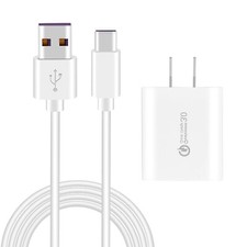 Per FPV /MINI 2/Mavic Mini Caricatore Maggiordomo Telecomando Carica Rapida