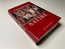Giovenale satire mondolibri - satire,,