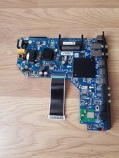 Sharp TV 24" parte per 24FH6KA