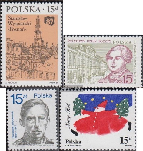 Polonia 3105 3123 3124 - polonia, 3105,3123,3124,3133