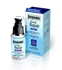 PROTOPLASMINA Prestige Repair