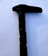 Bastone da Passeggio