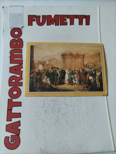 Figurine risorgimento italiano - risorgimento,