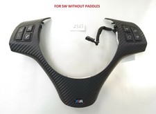 05-13 BMW M SPORT TECH 1 E82