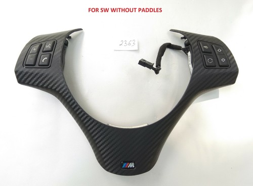 Bmw sport tech 1 e82 - 05-13,