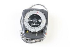 Esposimetro GOSSEN Sixtino -