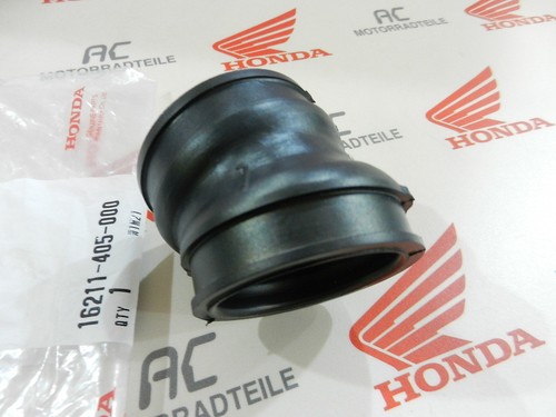 Honda 750 four k8 - 750,