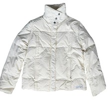 Giacca da sci vintage