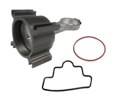 Kit riparazione ricambio