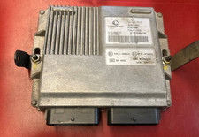 CENTRALINA GPL Landi Renzo 616814000 DACIA Sandero 1° Serie benzina 1200 (08 12)