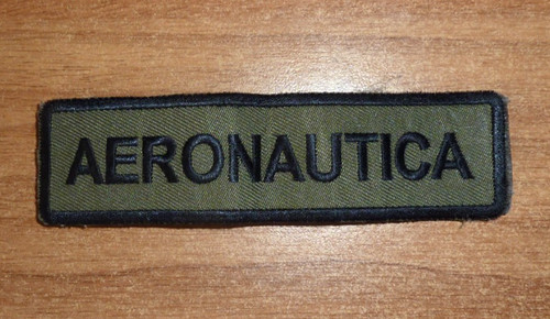 Tag esercito aeronautica - ,