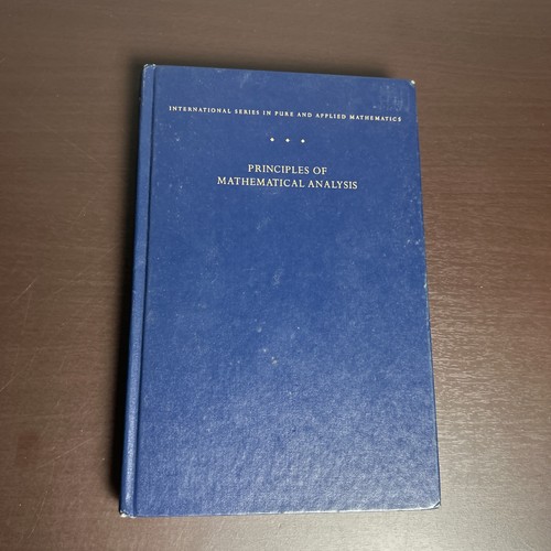 Principles mathematical - principles, of