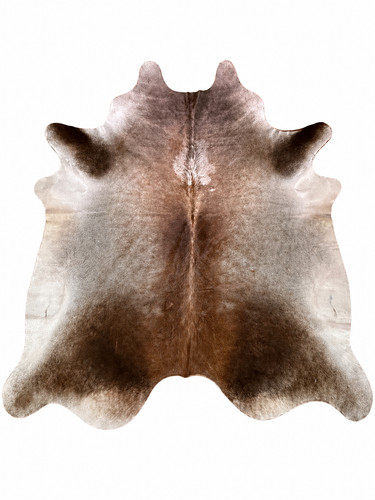 Xxxl premium pelliccia - premium,