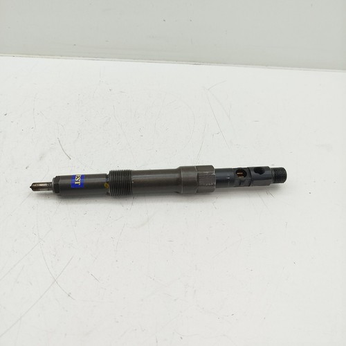 Iniettore diesel r00801dat - iniettore,