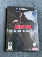 ₪PAS DE JEU₪ Boite VIDE de