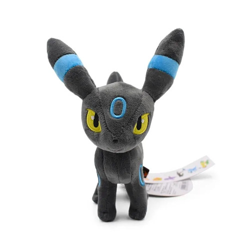 Peluche pupazzo gioco - peluche, per