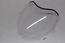 Ducati Multistrada 620;1000 S