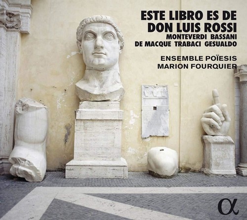 Audio nuovo marion - audio,