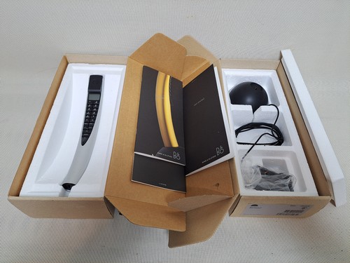 Bang olufsen beocom2 mk2 - beocom2,