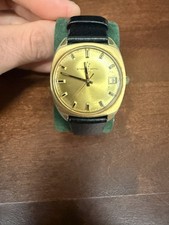 Orologio da polso uomo