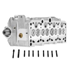 Couvercle de Culasse for Audi