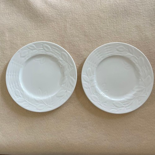 Tiffany set 2 piatti in - tiffany,