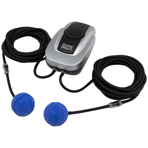 Pondair kit aerazione - 2,