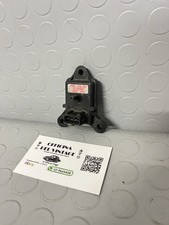 SENSORE APS LANCIA DELTA