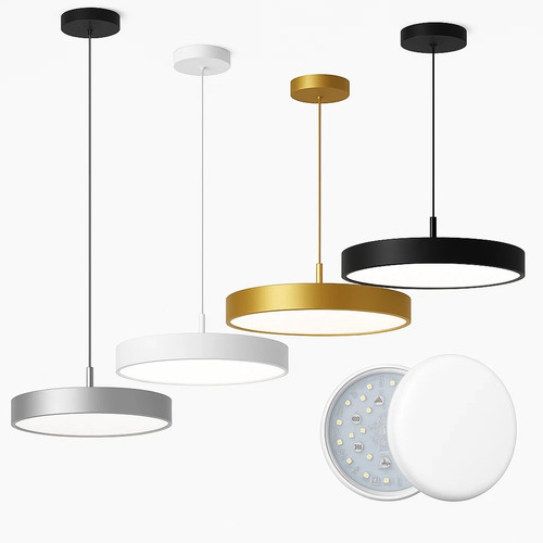 Lampadario sospensione - lampadario,