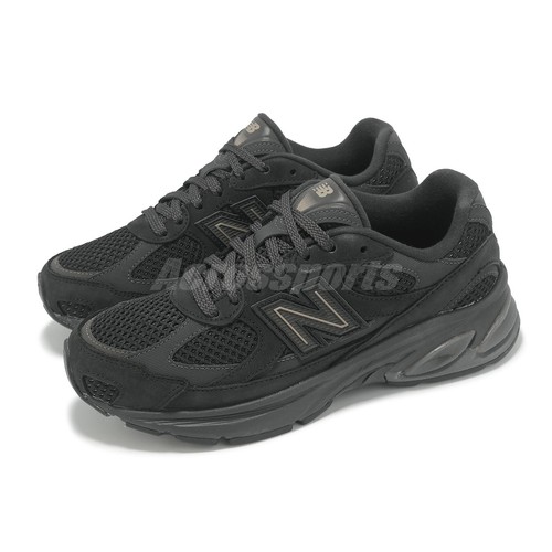New balance 2010 nero - 2010,