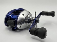 Mulinello Shimano Curado 200