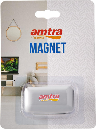 Wave magnet medio tergivetro - magnet,