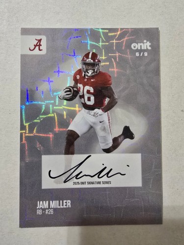 W025 onit alabama crimson - w025,