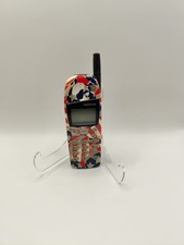 Telefono Nokia vintage vecchia