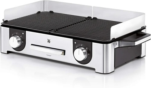 Wmf master grill lono - master-grill,