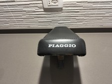 sella piaggio grillo