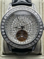 Orologio Uomo Invicta 42mm