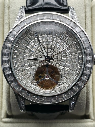 Orologio uomo invicta 42mm - uomo,