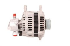 ALTERNATORE 12V 100AH OPEL