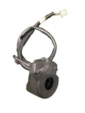 Commutatore Devio Luci Dx Honda PCX  125/150 Anno 2009 2010 2011 2012 2013