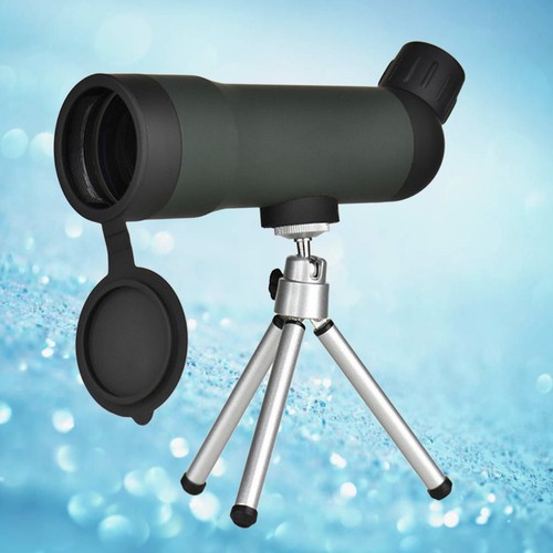 Spotting scope outdoor - spotting,