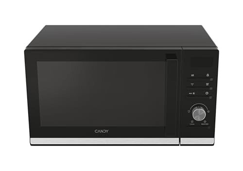 Candy moderna forno - moderna,