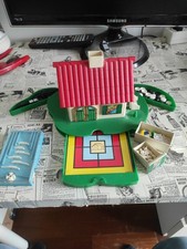 Mulino Bianco Gadget Regalo