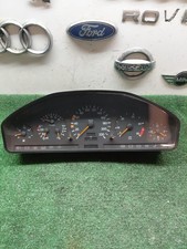 Quadro Strumenti