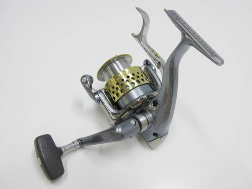 Shimano technium mg - bb-x,