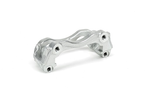 Kit supporto pinza freno - , sx