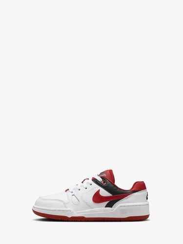Nike sneakers full - force, low