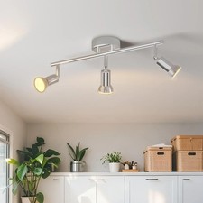 LVWIT Faretti LED da Soffitto